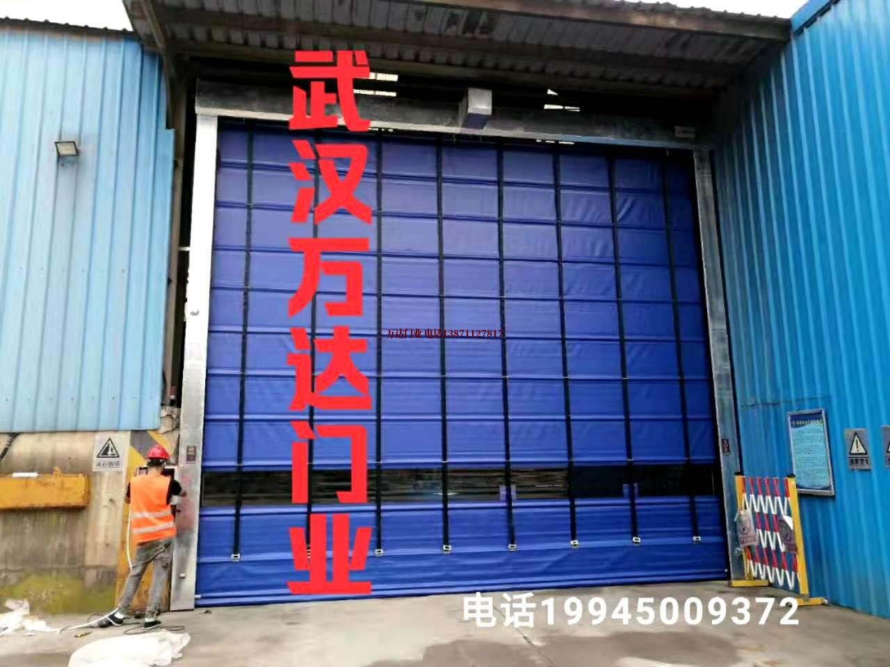 泉州自来水环保自来水管道清洗管道清洗